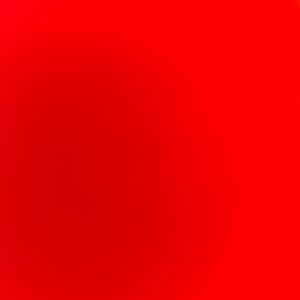 Meet your Posher, Alexander